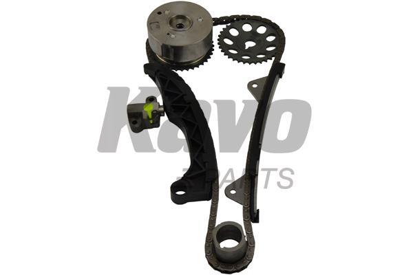 Buy Kavo parts DKC-9016 at a low price in United Arab Emirates!