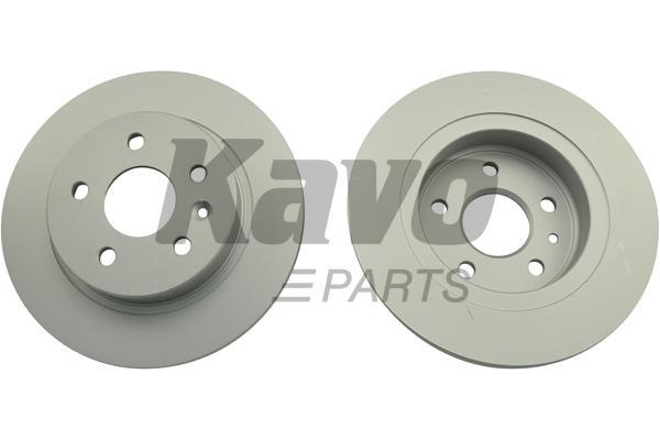 Buy Kavo parts BR-1219-C at a low price in United Arab Emirates!