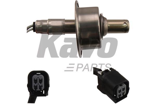 Buy Kavo parts EOS-2055 at a low price in United Arab Emirates!