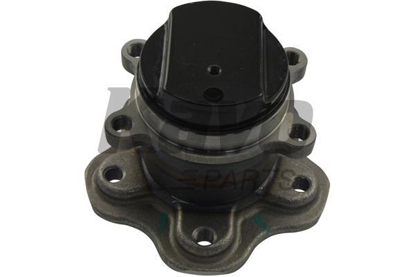 Buy Kavo parts WBH-6569 at a low price in United Arab Emirates!