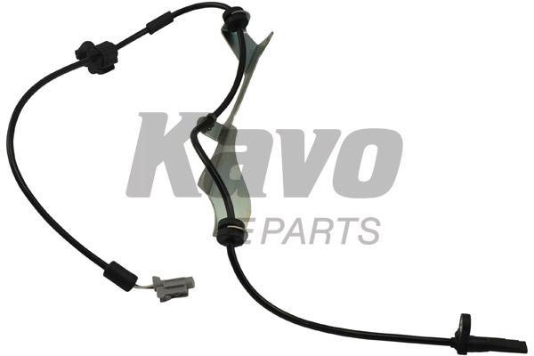 Buy Kavo parts BAS-8055 at a low price in United Arab Emirates!