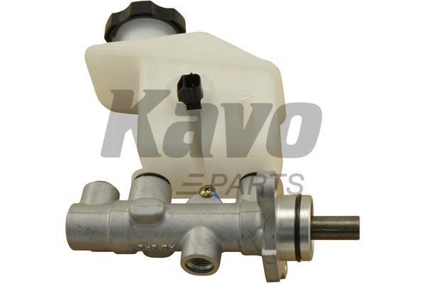 Buy Kavo parts BMC-3539 at a low price in United Arab Emirates!