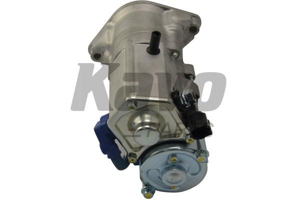 Buy Kavo parts EST-9070 at a low price in United Arab Emirates!