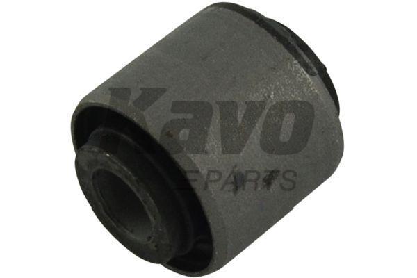 Buy Kavo parts SCR-8024 at a low price in United Arab Emirates!