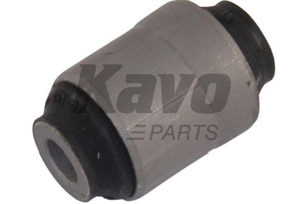 Buy Kavo parts SCR-2080 at a low price in United Arab Emirates!