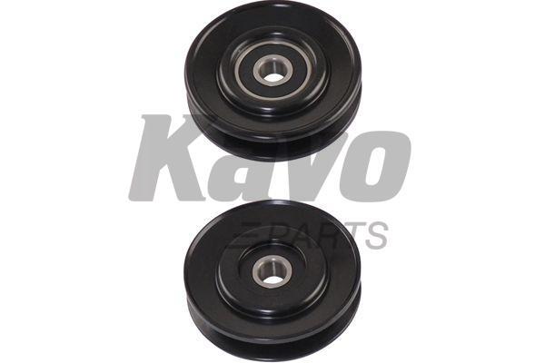 Buy Kavo parts DTP-4534 at a low price in United Arab Emirates!
