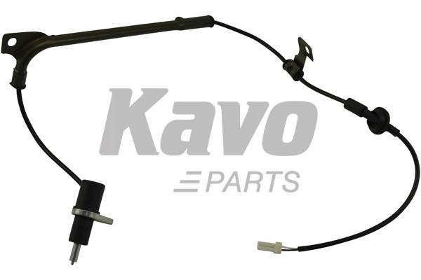 Buy Kavo parts BAS-8049 at a low price in United Arab Emirates!