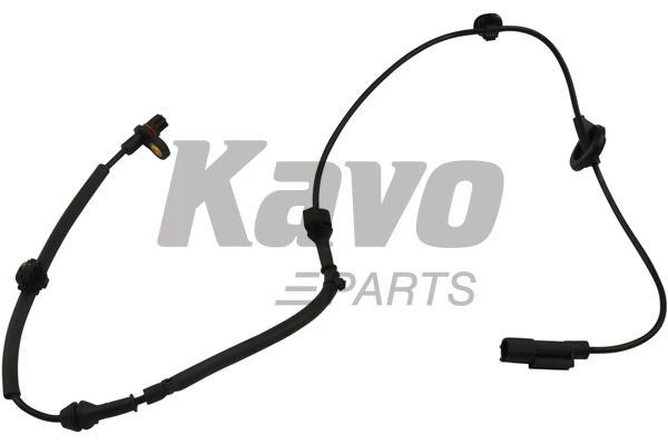 Buy Kavo parts BAS-5604 at a low price in United Arab Emirates!