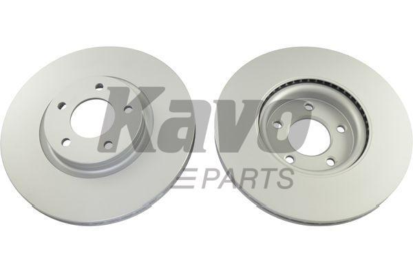 Buy Kavo parts BR-4788-C at a low price in United Arab Emirates!