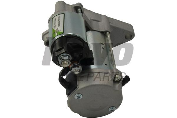 Buy Kavo parts EST-9064 at a low price in United Arab Emirates!