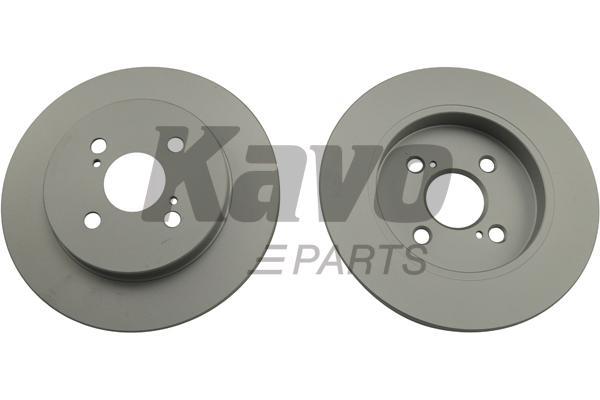 Buy Kavo parts BR-9465-C at a low price in United Arab Emirates!
