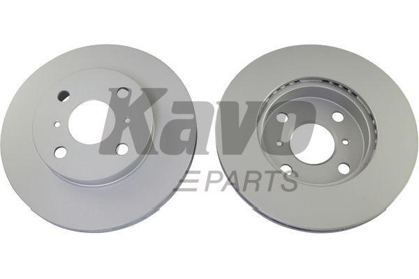 Buy Kavo parts BR-9373-C at a low price in United Arab Emirates!