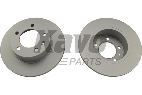 Buy Kavo parts BR-6838-C at a low price in United Arab Emirates!