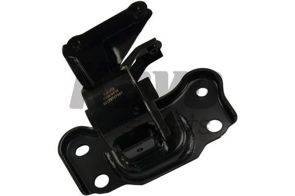 Buy Kavo parts EEM-9318 at a low price in United Arab Emirates!