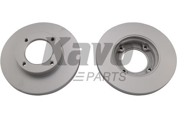 Buy Kavo parts BR-1714-C at a low price in United Arab Emirates!