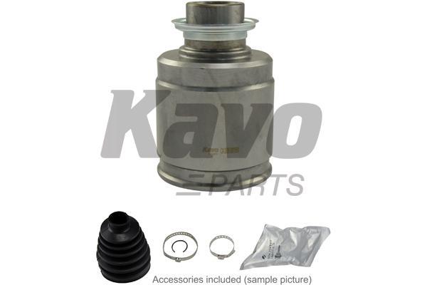 Buy Kavo parts CV-2039 at a low price in United Arab Emirates!