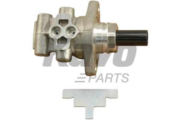 Buy Kavo parts BMC-9057 at a low price in United Arab Emirates!