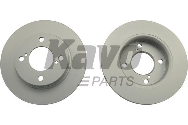 Buy Kavo parts BR-8750-C at a low price in United Arab Emirates!