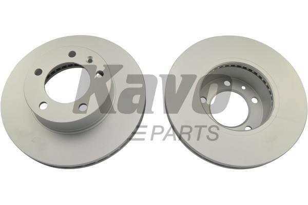 Buy Kavo parts BR-6778-C at a low price in United Arab Emirates!