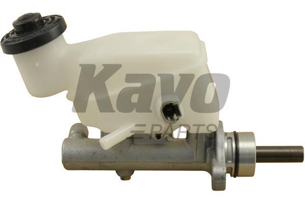 Buy Kavo parts BMC-9024 at a low price in United Arab Emirates!
