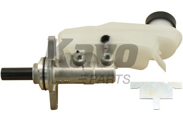 Buy Kavo parts BMC-3151 at a low price in United Arab Emirates!