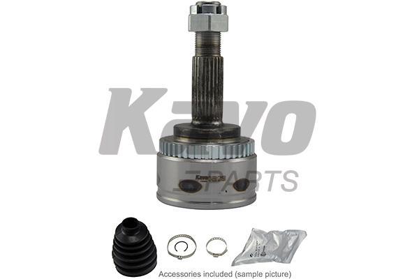 Buy Kavo parts CV-6568 at a low price in United Arab Emirates!