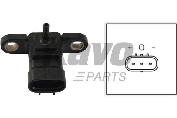 Buy Kavo parts EMS-9002 at a low price in United Arab Emirates!