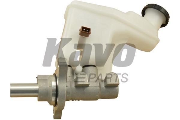 Buy Kavo parts BMC-3541 at a low price in United Arab Emirates!