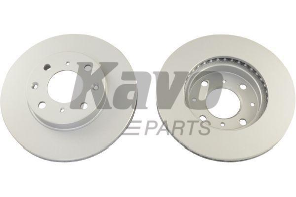 Buy Kavo parts BR-2222-C at a low price in United Arab Emirates!
