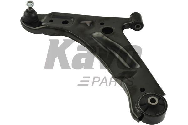 Buy Kavo parts SCA-4169 at a low price in United Arab Emirates!