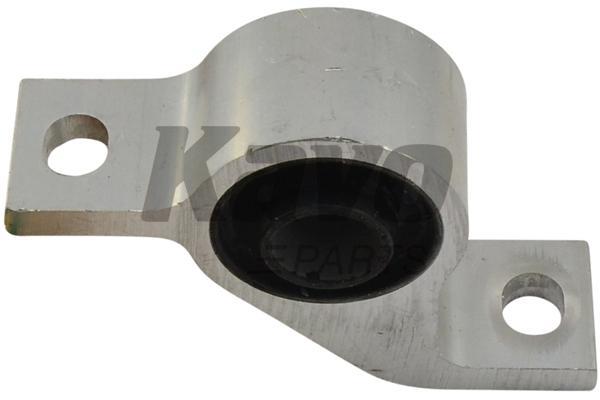 Buy Kavo parts SCR-8021 at a low price in United Arab Emirates!