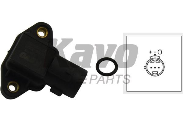 Buy Kavo parts EMS-2003 at a low price in United Arab Emirates!