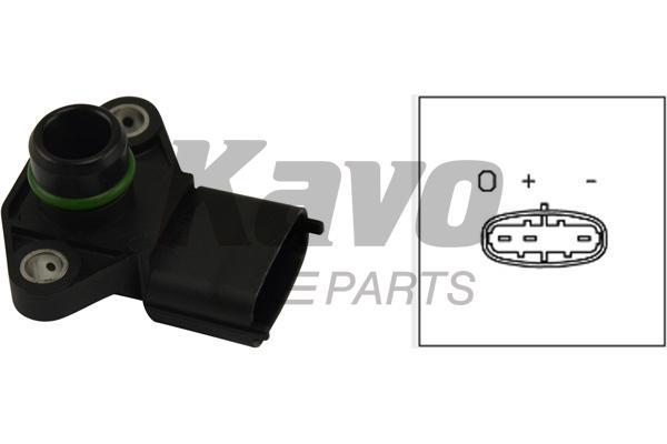 Buy Kavo parts EMS-3002 at a low price in United Arab Emirates!