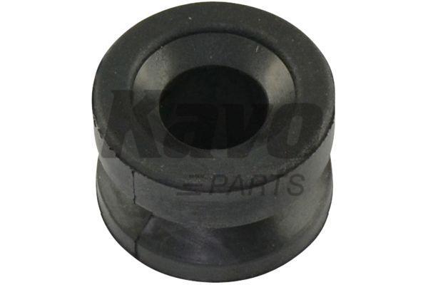 Buy Kavo parts SBS-6588 at a low price in United Arab Emirates!