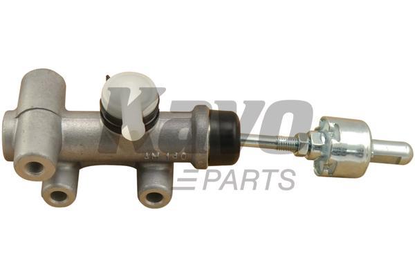 Buy Kavo parts CMC-9037 at a low price in United Arab Emirates!