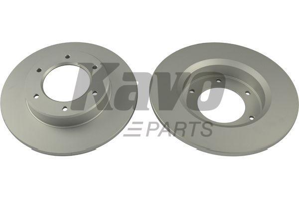 Buy Kavo parts BR-9329-C at a low price in United Arab Emirates!
