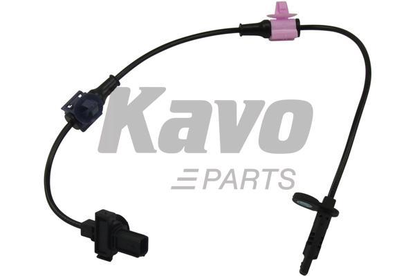 Buy Kavo parts BAS-2113 at a low price in United Arab Emirates!