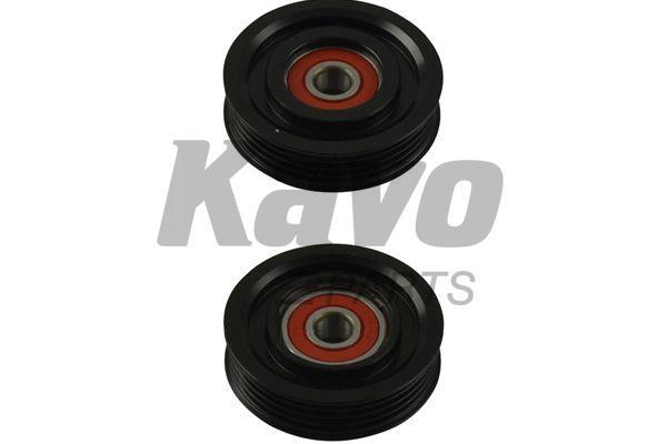 Buy Kavo parts DTP-9034 at a low price in United Arab Emirates!