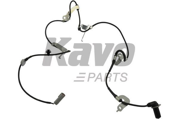 Buy Kavo parts BAS-4572 at a low price in United Arab Emirates!