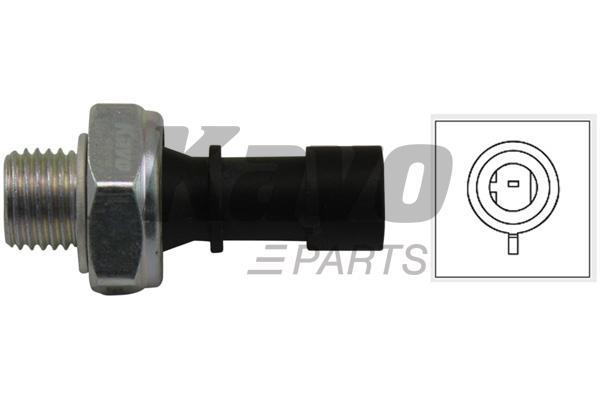 Buy Kavo parts EOP-8502 at a low price in United Arab Emirates!