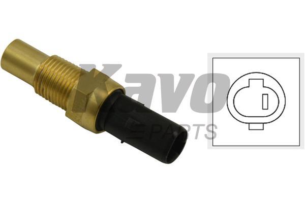 Buy Kavo parts ECT-9002 at a low price in United Arab Emirates!