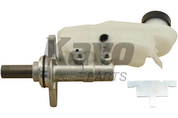 Buy Kavo parts BMC-3150 at a low price in United Arab Emirates!