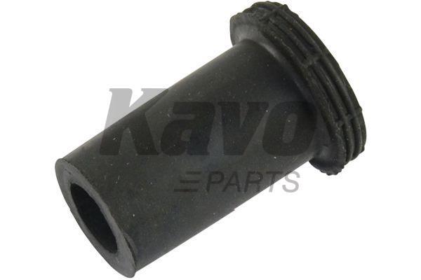 Buy Kavo parts SBL-3002 at a low price in United Arab Emirates!