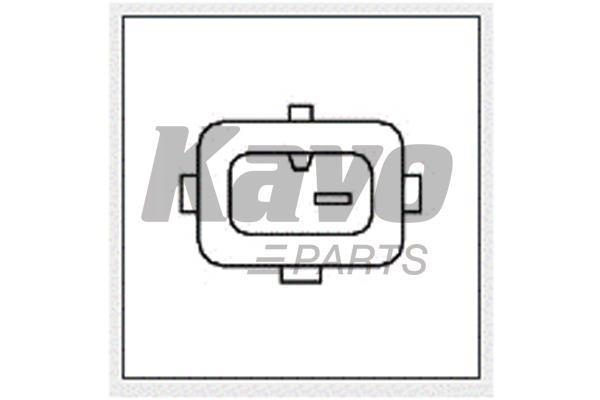 Buy Kavo parts EOP-3001 at a low price in United Arab Emirates!