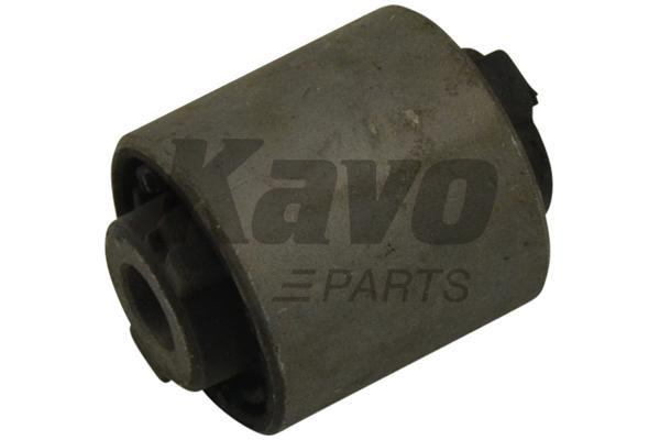 Buy Kavo parts SCR-4585 at a low price in United Arab Emirates!