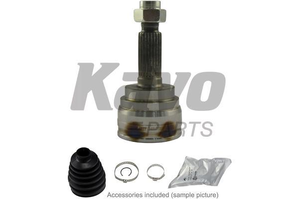 Buy Kavo parts CV-4019 at a low price in United Arab Emirates!