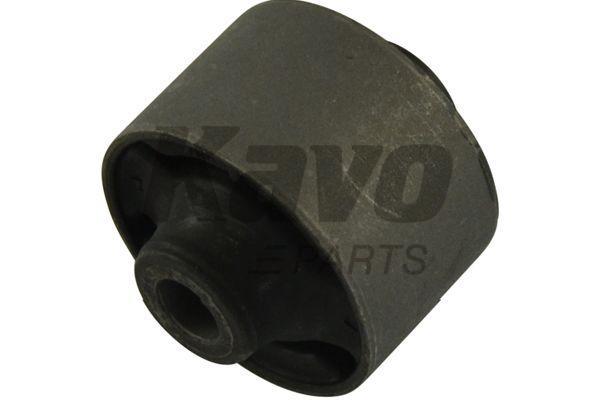 Buy Kavo parts SCR-5578 at a low price in United Arab Emirates!