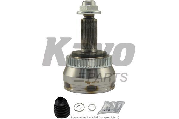 Buy Kavo parts CV-3031 at a low price in United Arab Emirates!