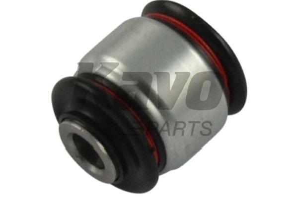 Buy Kavo parts SCR-8037 at a low price in United Arab Emirates!