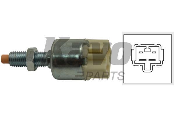 Buy Kavo parts EBL-9002 at a low price in United Arab Emirates!